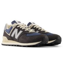 New Balance Sneakers Lifestyle