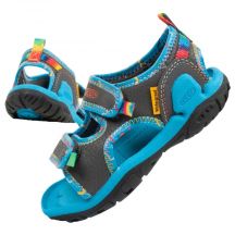 Keen Sandali Knotch