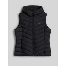 4f Gilet synthetic-filled