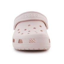 Crocs Infradito Classic Clog