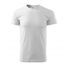 Malfini Maglietta Basic Recycled (GRS)
