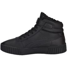 Puma Scarpe Carina Mid Wtr
