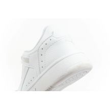 Puma Scarpe Rebound Joy