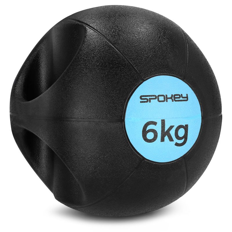 Gripi Ball Spokey medicine. 6k..