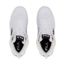 Fila Scarpe Rega NF