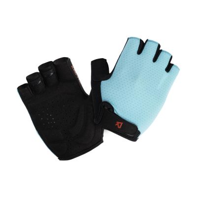 Radvik Guanti stikke cycling