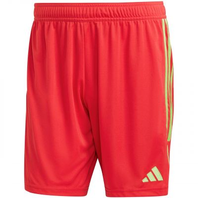 adidas Pantaloncini Tiro League