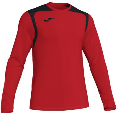 Joma Maglia Championship football