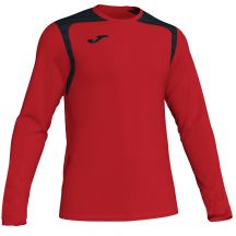 Joma Maglia Championship football