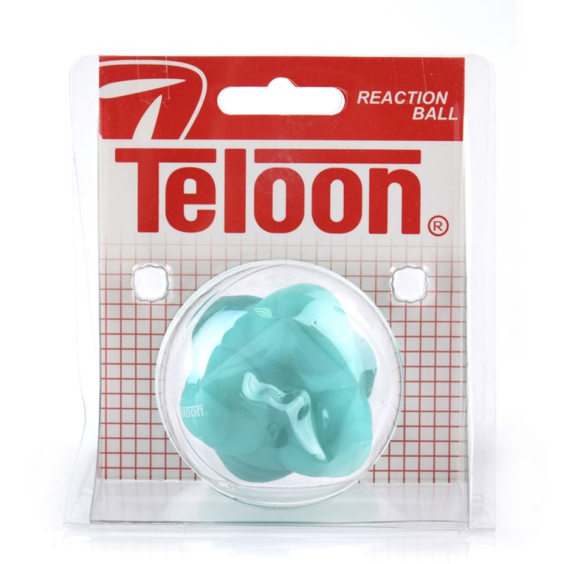 Teloon Reaction Ball THB023 tr..