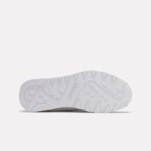 Reebok Sneakers classic nylon