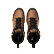 Lee Cooper Stivali winter ankle