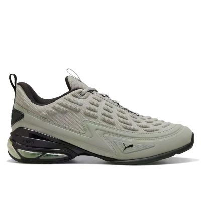Puma Sneakers meza sports, lightweight everyday with cushioning