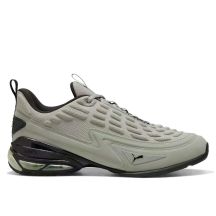 Puma Sneakers meza sports, lightweight everyday with cushioning