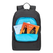 RivaCase Zaino Alpendorf Hiking Backpack Polyester