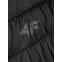 4f Giacca synthetic-filled