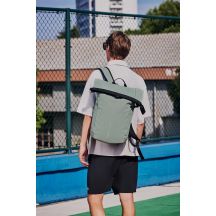 XD Design Zaino waterproof urban water resistant