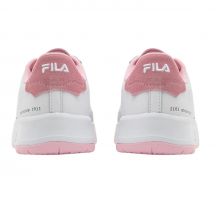 Fila Scarpe Avenida