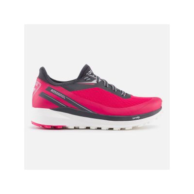 Rossignol Scarpe Skpr Wp Candy