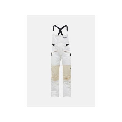 Peak Performance Pantaloni Stretch Bib