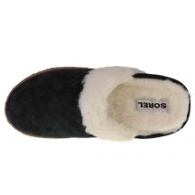 Sorel Ciabatte Nakiska II Slippers