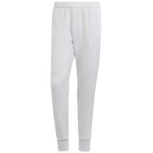 adidas Pantaloni Tiro