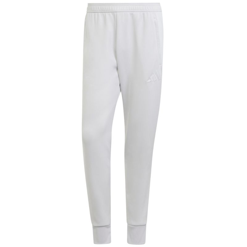 adidas Pantaloni Tiro