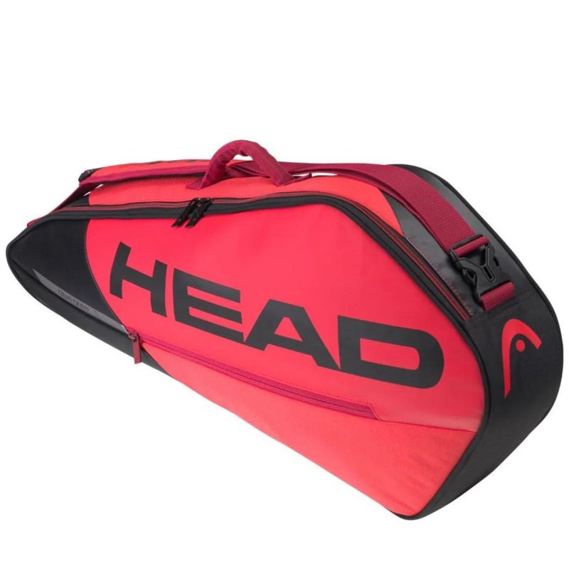 Head Tour Team 3R tennis bag 2..