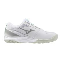 Mizuno Scarpe Cyclone Speed