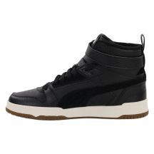 Puma Scarpe Rbd Game Wtr