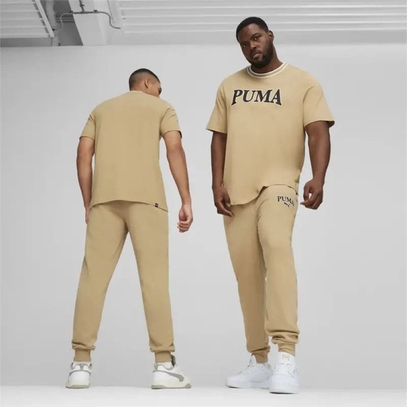 Puma Pantaloni Squad