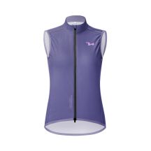 Rockbros Gilet TVI Windproof Cycling