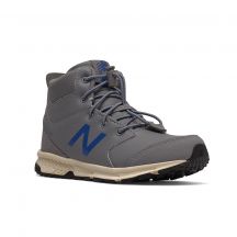 New Balance Scarpe