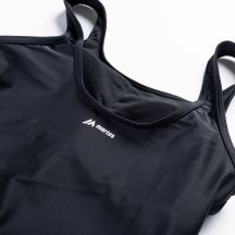 Martes Costume da bagno one-piece malicia
