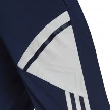 adidas Pantaloni Condivo