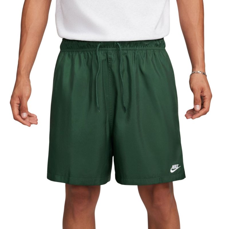 Nike Club Men's Shorts Green FN3307 323 2XL