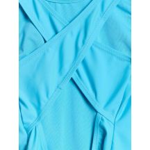 4f Costume da bagno one-piece
