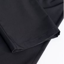 Martes Pantaloni lonni Children's