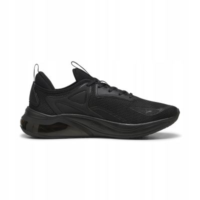 Puma Scarpe Cell Thrill