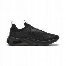 Puma Scarpe Cell Thrill