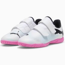 Puma Stivali Future Play IT football