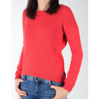 Wrangler Maglione CI