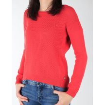Wrangler Maglione CI