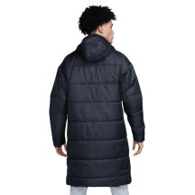 Nike Giacca Therma-Fit Academy Pro