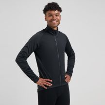 Rogelli Giacca essential II winter