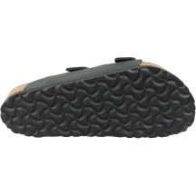 Birkenstock Infradito Arizona