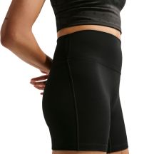 Nike Pantaloncini One