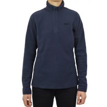 Helly Hansen Felpa Daybreaker Zip Fleece