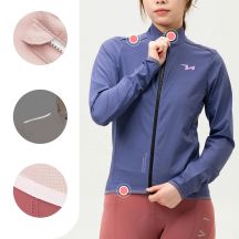 Rockbros Giacca TVI Cycling