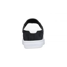 K- Swiss Scarpe K-Swiss Court Tiebreak SDE